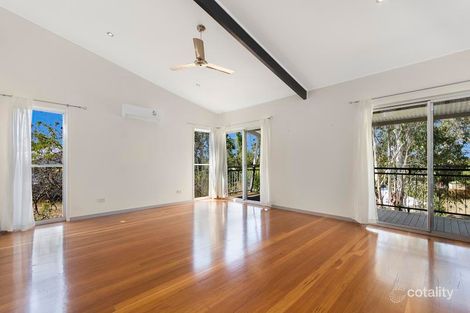 Property photo of 11 Luke Court Bushland Beach QLD 4818