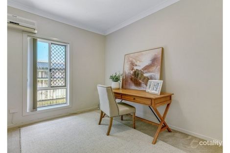 Property photo of 9 Crowcombe Place Carseldine QLD 4034