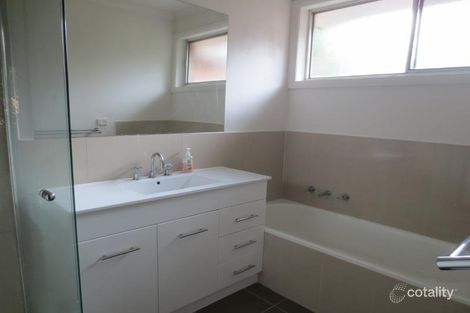 Property photo of 6/48 Locksley Road Ivanhoe VIC 3079