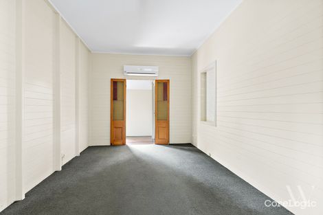 Property photo of 5 Shanks Street Gympie QLD 4570