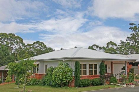 Property photo of 14 Capo Lane Tamborine Mountain QLD 4272