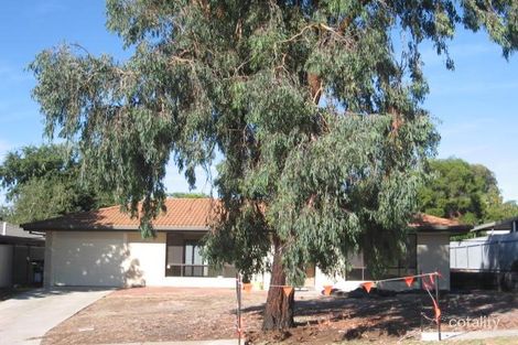 Property photo of 22 Kestral Way Modbury Heights SA 5092