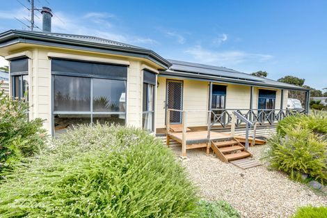 Property photo of 5 Para Avenue Cape Jervis SA 5204