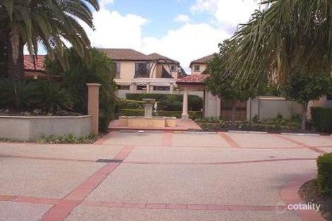 Property photo of 12 Radan Street Sunnybank Hills QLD 4109