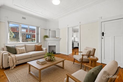 183 Marion St, Leichhardt, NSW 2040