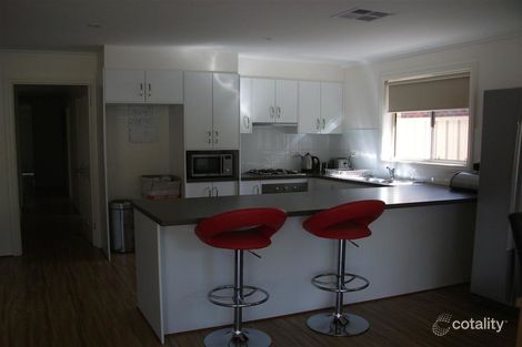 Property photo of 29A Aldam Road Port Noarlunga South SA 5167