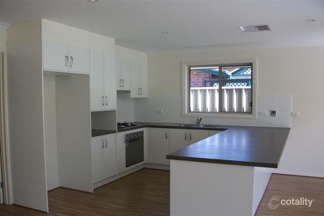 Property photo of 29A Aldam Road Port Noarlunga South SA 5167