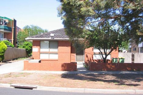 71 Kingsville St, Kingsville, VIC 3012