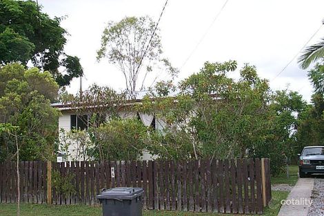 26 Renita St, Slacks Creek, QLD 4127