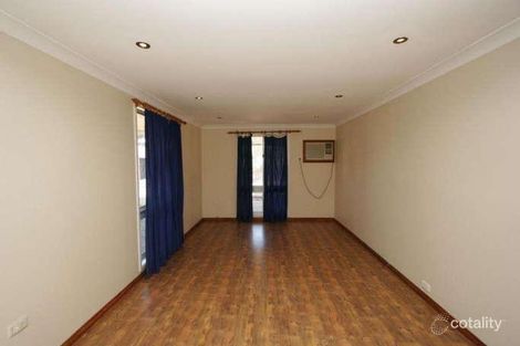 Property photo of 18 Swamphen Street Erskine Park NSW 2759