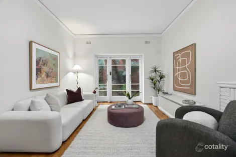 3/155 Victoria Rd, Bellevue Hill, NSW 2023