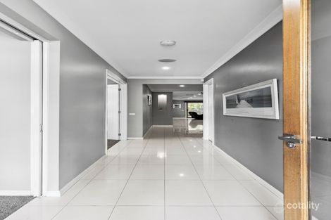 Property photo of 17 Coastside Drive Armstrong Creek VIC 3217
