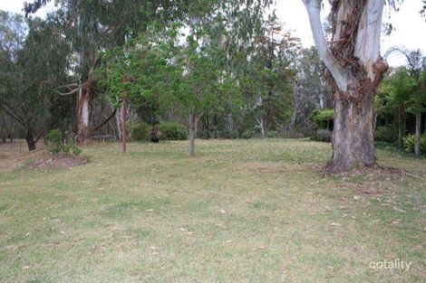 Property photo of 8 Graf Street Condobolin NSW 2877