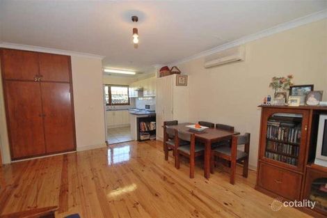 Property photo of 1 Patapinda Road Old Noarlunga SA 5168
