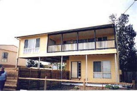 100 Sunpatch Pde, Tomakin, NSW 2537