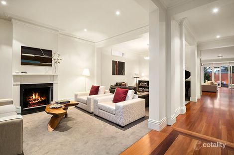 Property photo of 9 Snooks Court Brighton VIC 3186