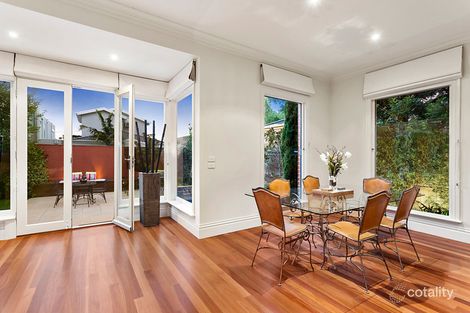 Property photo of 9 Snooks Court Brighton VIC 3186