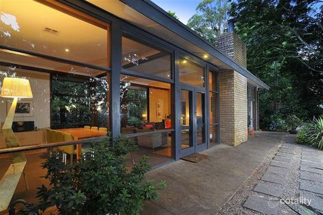 6 Duncans Lane, Ferny Creek, VIC 3786