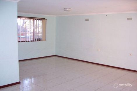 Property photo of 12 Pardalote Street Ingleburn NSW 2565