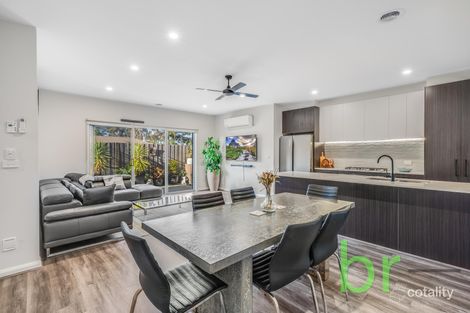 Property photo of 1B Teal Street Lara VIC 3212