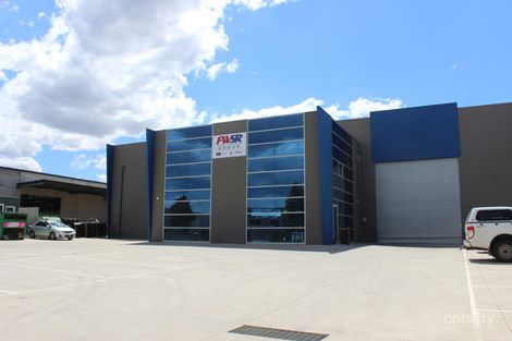 28 Sunline Dr, Truganina, VIC 3029