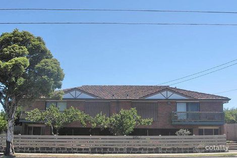 458 Station St, Thornbury, VIC 3071