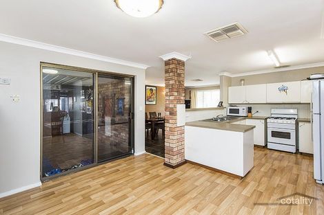 Property photo of 20 Tuart Road Greenfields WA 6210