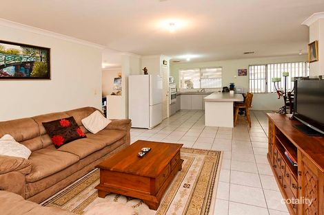 Property photo of 5 Yardarm Street Waikiki WA 6169