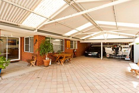 Property photo of 5 Yardarm Street Waikiki WA 6169