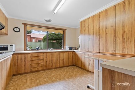 Property photo of 208 Cathcart Street Buninyong VIC 3357