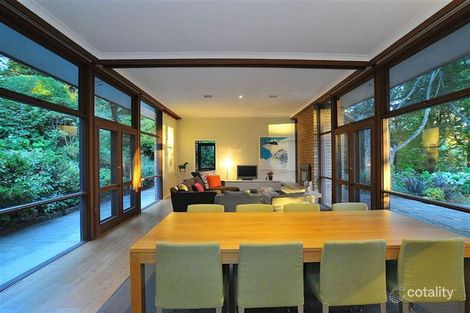 Property photo of 6 Duncans Lane Ferny Creek VIC 3786