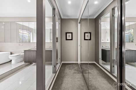 Property photo of 17 Coastside Drive Armstrong Creek VIC 3217