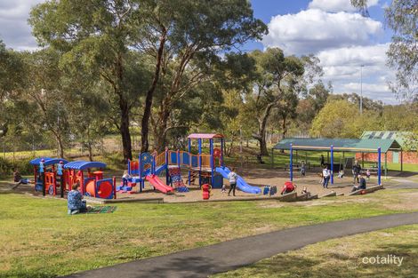 6 Mountain View Rd, Montmorency, VIC 3094