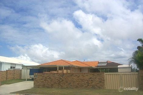 72 Auk Ave, Burleigh Waters, QLD 4220