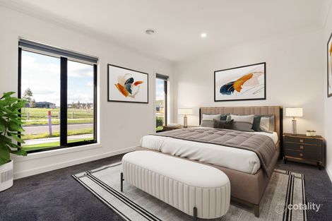 Property photo of 32 Canary View Beveridge VIC 3753