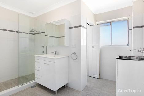Property photo of 3/4 Gipps Crescent Barrack Heights NSW 2528