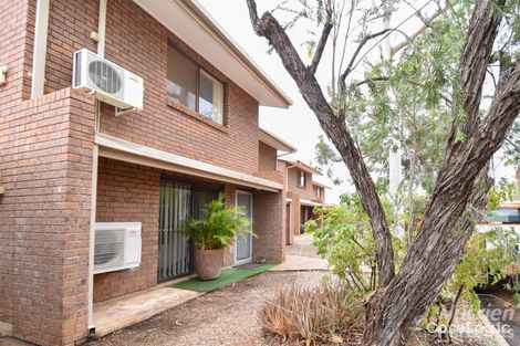 Property photo of 9/5 Cycad Place Sadadeen NT 0870