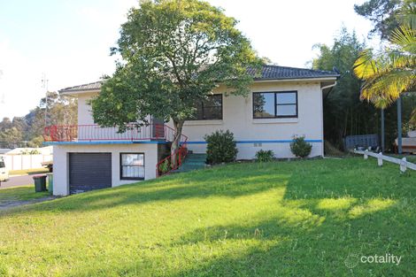 Property photo of 44 Watanobbi Road Watanobbi NSW 2259