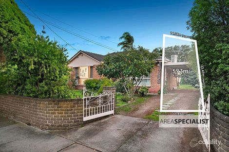 Property photo of 2 Haldane Street Keysborough VIC 3173