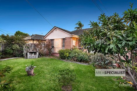 Property photo of 2 Haldane Street Keysborough VIC 3173