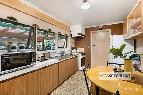 Property photo of 2 Haldane Street Keysborough VIC 3173