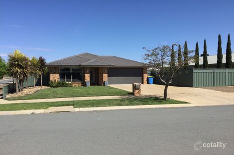 36 Plover Dr, Kialla, VIC 3631