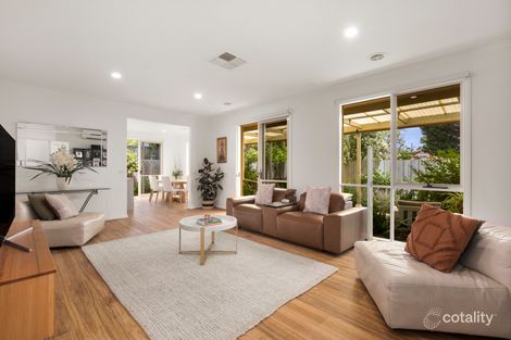 Property photo of 58A Sandringham Road Sandringham VIC 3191