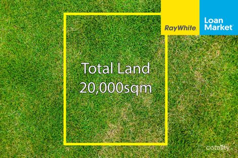 62-70 Cobham St, Horsley Park, NSW 2175