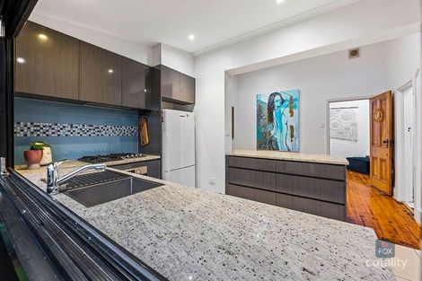 Property photo of 10 Colley Street North Adelaide SA 5006