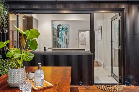 Property photo of 10 Colley Street North Adelaide SA 5006