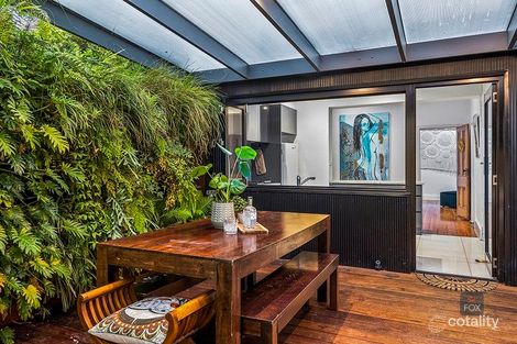 Property photo of 10 Colley Street North Adelaide SA 5006