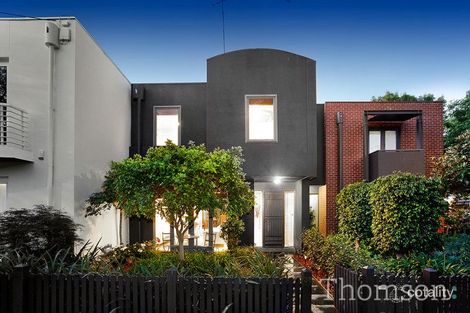 38 Cobden St, South Melbourne, VIC 3205