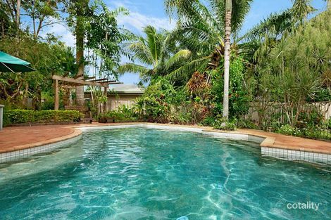 9 Egret Cl, Port Douglas, QLD 4877