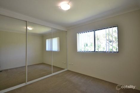 Property photo of 8/8 Bent Street Gosford NSW 2250